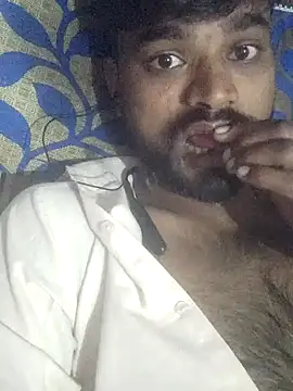 Jishm ki bhookh online show from 12-18-24, 06:25