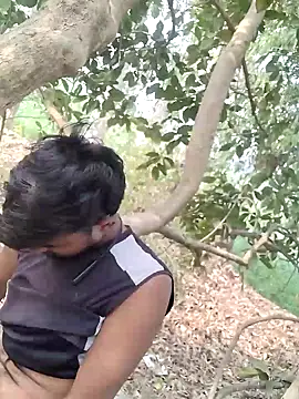 Jishm ki bhookh online show from 12-25-24, 06:31