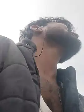 Jishm ki bhookh online show from 12-31-24, 10:48