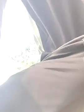 Jishm ki bhookh online show from 01-09-25, 07:42