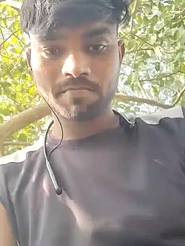 Jishm ki bhookh online show from 01-11-25, 09:26