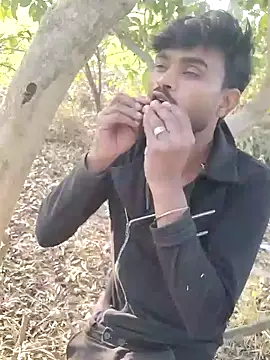 Jishm ki bhookh online show from 01-19-25, 11:01