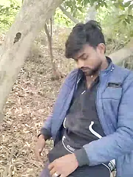 Jishm ki bhookh online show from 01-23-25, 11:26