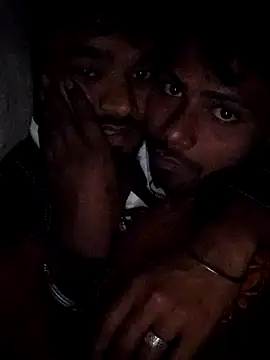 Jishm ki bhookh online show from 02-06-25, 08:18