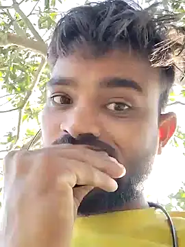 Jishm ki bhookh online show from 02-21-25, 03:01