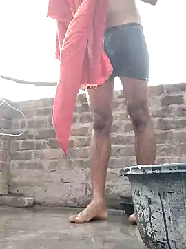 Jishm ki bhookh online show from 02-21-25, 11:33