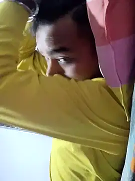 Jishm ki bhookh online show from 02-23-25, 07:17