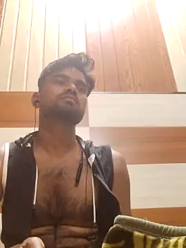 Jishm ki bhookh online show from 02-24-25, 06:04