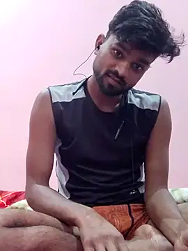 Jishm ki bhookh online show from 03-10-25, 05:18