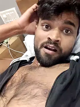 Jishm ki bhookh online show from 03-17-25, 06:53