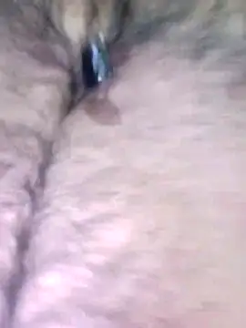 Jishm ki bhookh online show from 03-19-25, 08:32