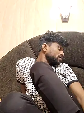 Jishm ki bhookh online show from 03-20-25, 07:35