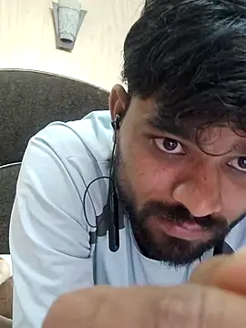 Jishm ki bhookh online show from 03-22-25, 08:37