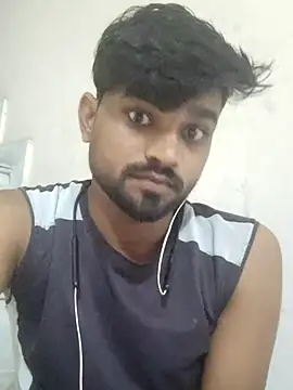 Jishm ki bhookh online show from 11-04-25, 08:52