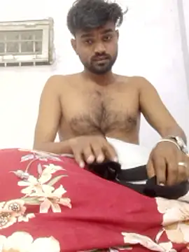 Snapshot of Jishm_ki_bhookh chatting on 01-14-26, 01:17 Jishm ki bhookh online show from 01-14-26, 01:17