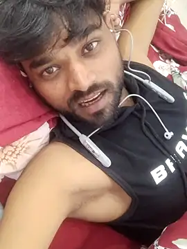 Snapshot of Jishm_ki_bhookh chatting on 01-17-26, 08:23 Jishm ki bhookh online show from 01-17-26, 08:23