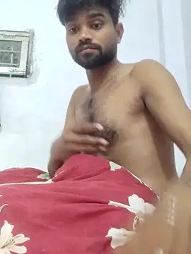 Snapshot of Jishm_ki_bhookh chatting on 02-10-26, 06:34 Jishm ki bhookh online show from 02-10-26, 06:34