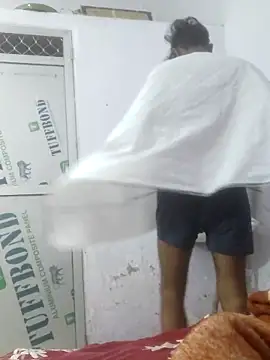 Snapshot of Jishm_ki_bhookh chatting on 02-16-26, 06:59 Jishm ki bhookh online show from 02-16-26, 06:59