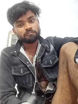 Snapshot of Jishm_ki_bhookh chatting on 02-19-26, 06:15 Jishm ki bhookh online show from 02-19-26, 06:15