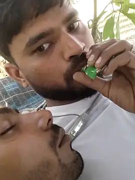 Snapshot of Jishm_ki_bhookh chatting on 04-04-26, 10:02 Jishm ki bhookh online show from 04-04-26, 10:02