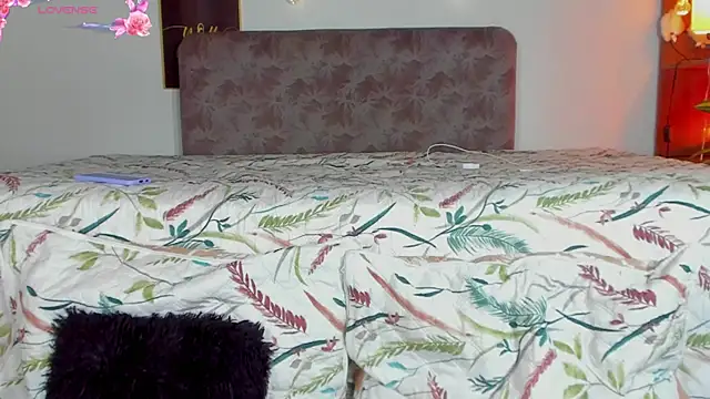 angelinepossy online show from 01-29-25, 11:04