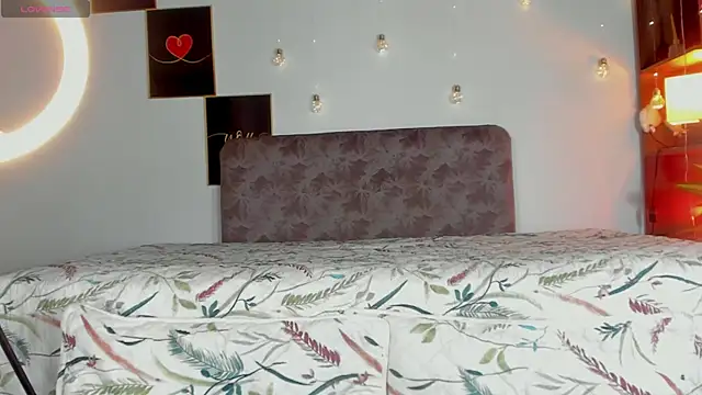 angelinepossy online show from 01-31-25, 10:42