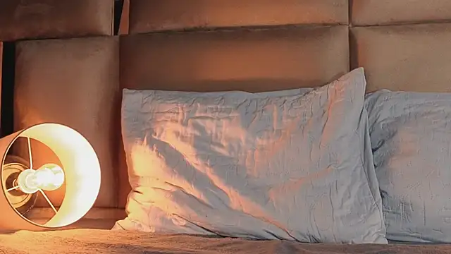 angelinepossy online show from 09-21-25, 09:49