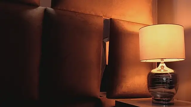 angelinepossy online show from 10-04-25, 09:24