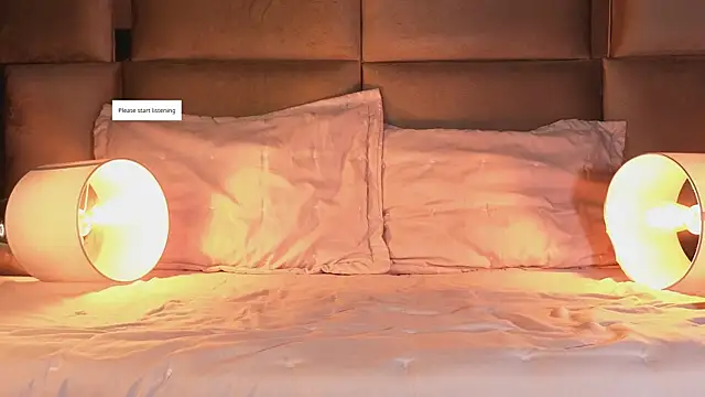 angelinepossy online show from 01-09-26, 06:42