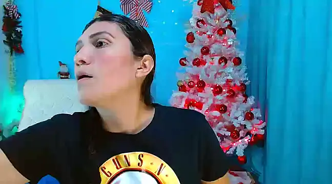 venus swet  online show from 01-06-25, 01:20