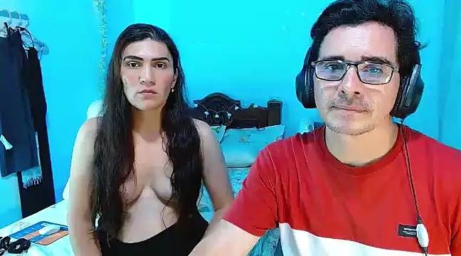 venus swet  online show from 02-03-25, 02:47