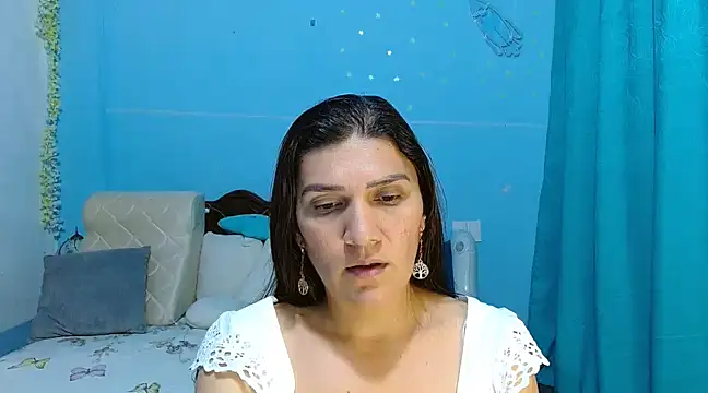 venus swet  online show from 02-09-25, 02:28