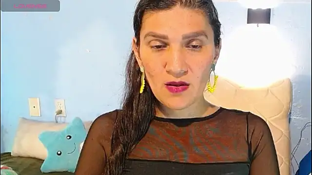 venus swet  online show from 10-05-25, 03:05