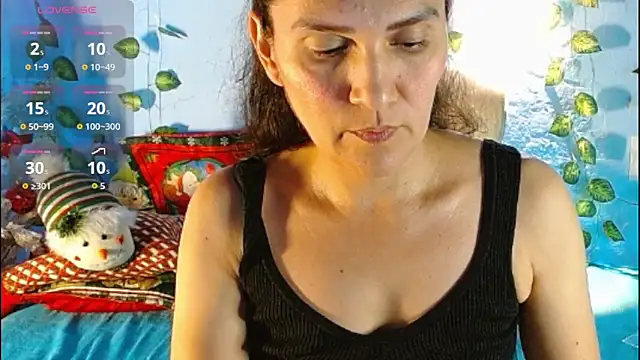 Snapshot of venus_swet_ chatting on 01-08-26, 12:35 venus swet online show from 01-08-26, 12:35