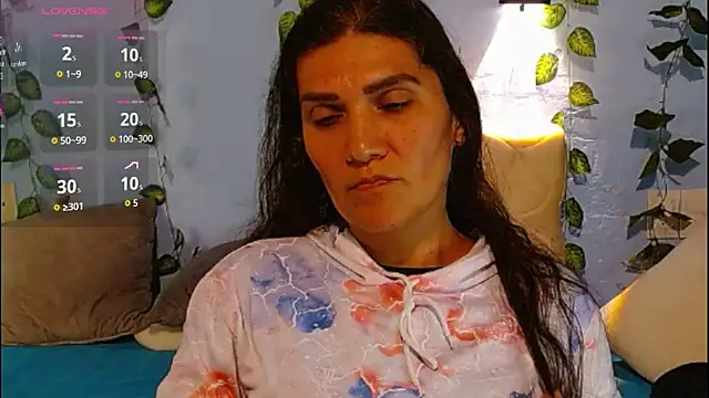 Snapshot of venus_swet_ chatting on 01-12-26, 11:43 venus swet online show from 01-12-26, 11:43