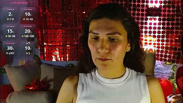 Snapshot of venus_swet_ chatting on 02-28-26, 12:33 venus swet online show from 02-28-26, 12:33