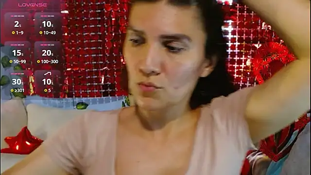 Snapshot of venus_swet_ chatting on 03-01-26, 12:45 venus swet online show from 03-01-26, 12:45