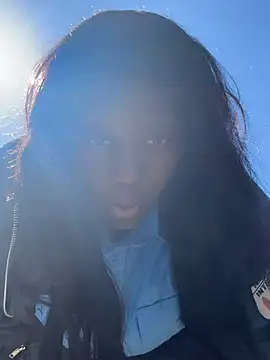 kellycam0 online show from 03-08-25, 06:05