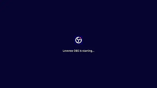 kellycam0 online show from 06-29-26, 06:19