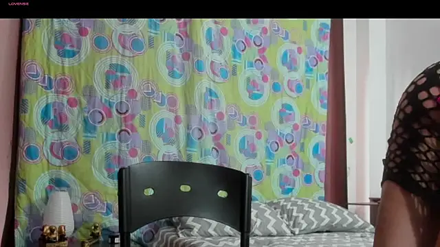 Paty rouse online show from 03-29-26, 07:58