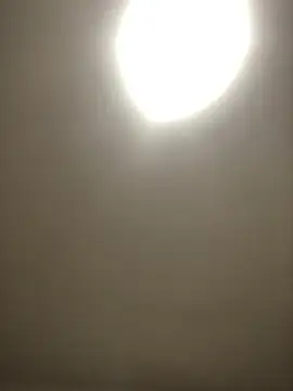 darksmoke011 online show from 03-02-25, 09:21