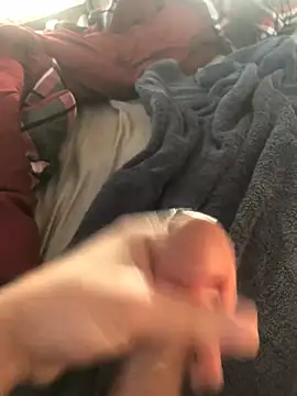 darksmoke011 online show from 03-21-25, 10:06