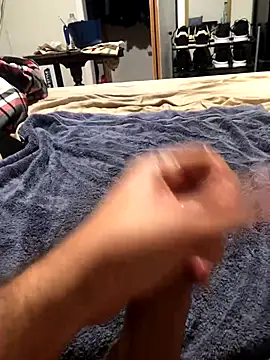 darksmoke011 online show from 10-17-25, 03:20