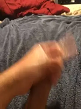 darksmoke011 online show from 11-21-25, 05:28