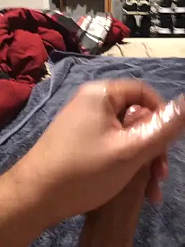 darksmoke011 online show from 02-09-26, 01:53