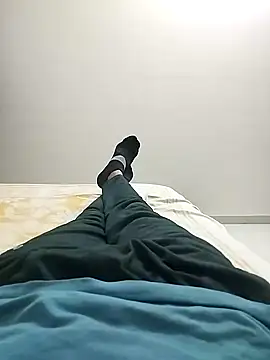 devilisinside9 online show from 12-23-24, 05:43