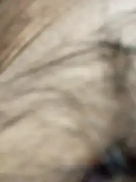 devilisinside9 online show from 03-22-25, 06:14