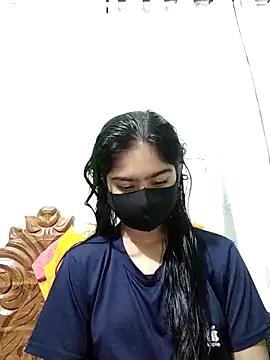 Arisha- online show from 02-01-25, 04:44