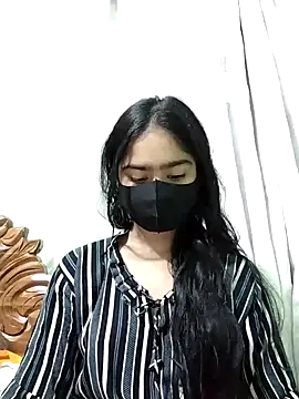 Arisha- online show from 02-04-25, 04:08