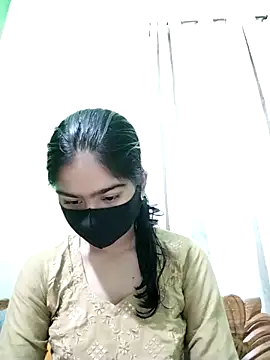 Arisha- online show from 02-16-25, 01:16